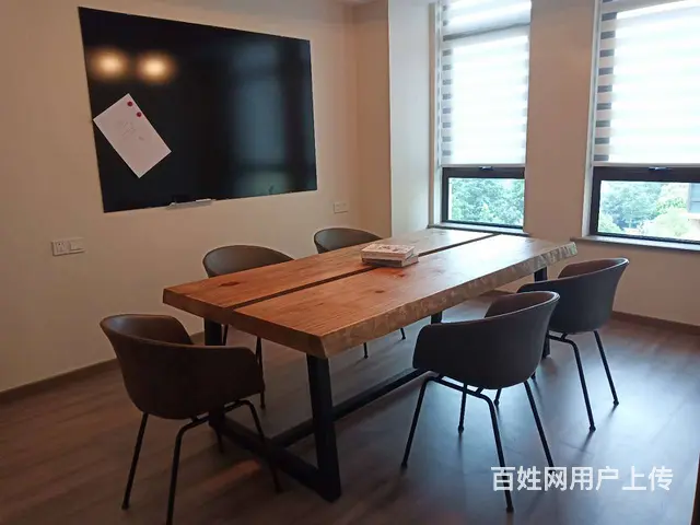 玺悦龙城165平复式欢迎看房 - 图片 1