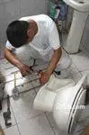 专业疏通下水道、厕所、厨房、马桶、地漏、管道疏通 - 图片 5