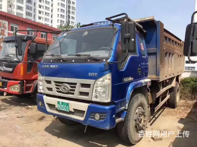 时代金刚608.918.818.716…… - 图片 11