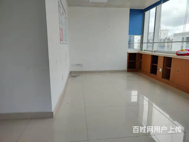 恒和中心 193㎡白菜价 7500 - 图片 9