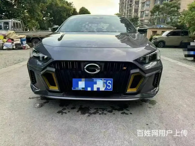 安全抵押车抵押车到底能不能买，新沂 - 图片 6