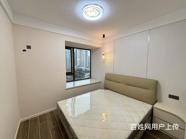金色维也纳，精装套三双卫 - 图片 1