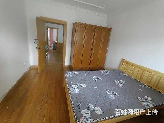 王场新村(鼓楼) 普通住宅1厅 精装修 - 图片 3