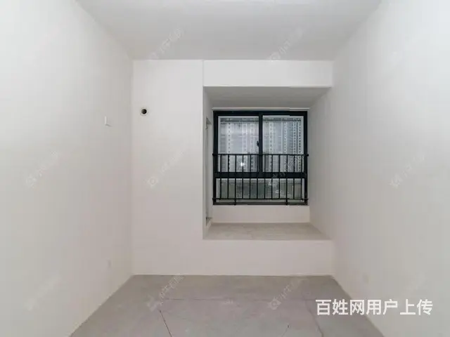 新上！单价1.3万！万和城旁 东边户 性价比你懂得 抓紧时间 - 图片 8