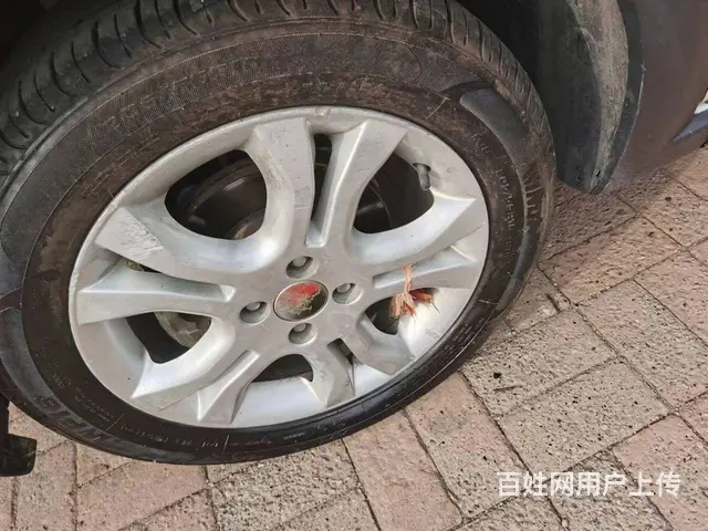 风行 景逸 2014款 景逸XL 1.5 手自一体 豪华型 - 图片 9