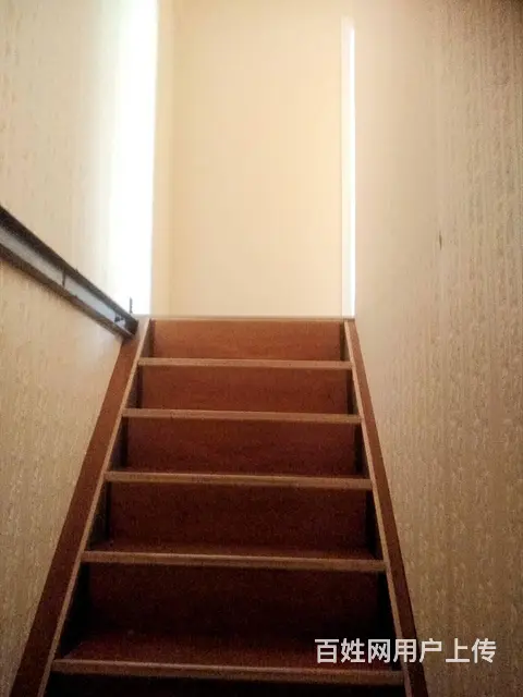 绿地商务城悦庭小区 商住两用2厅 中等装修 - 图片 2