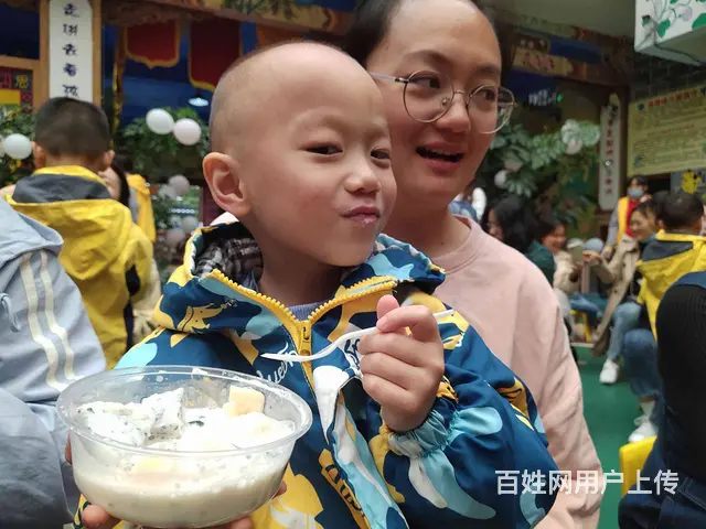 昆明北市区托儿所招生信息	选昆明睿思幼儿园 - 图片 3