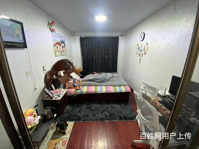 市中心楼房出售 - 图片 3