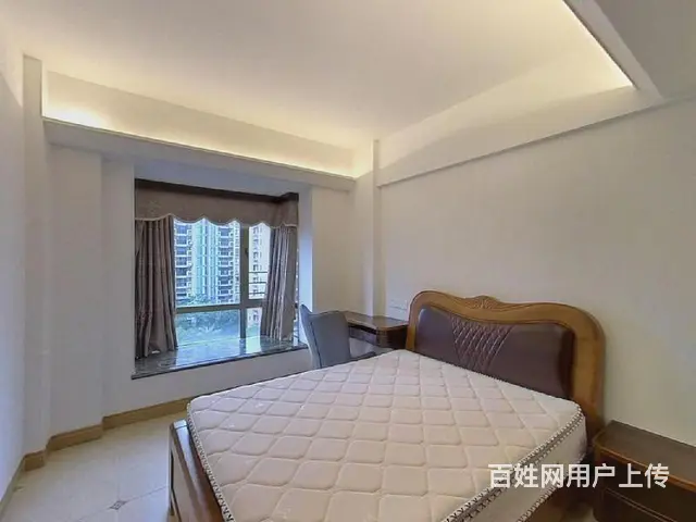 五洲康城 4房2厅1厨2卫生活便利 - 图片 7