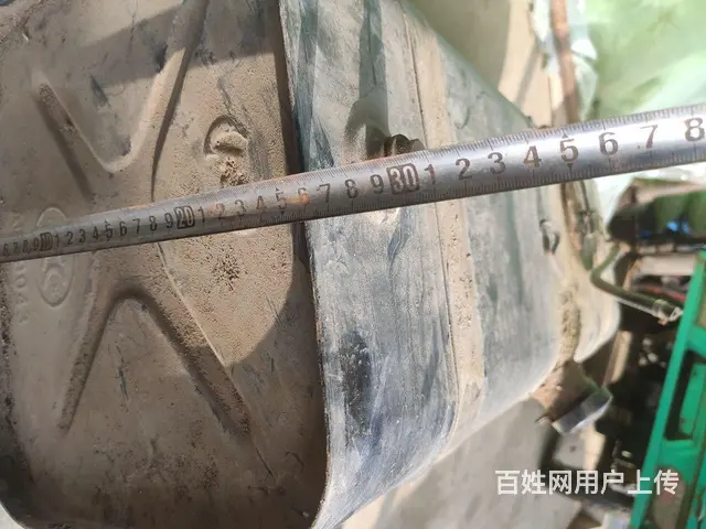 备用油箱 - 图片 1
