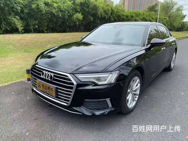 长沙2022款帕萨特5座小车自驾带司机多少钱一天 - 图片 5