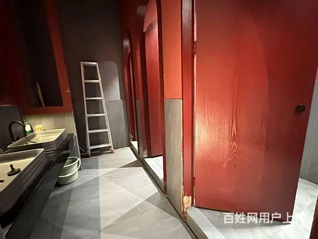 PZJ31455酒吧清吧商铺门面店铺生意转让 - 图片 6