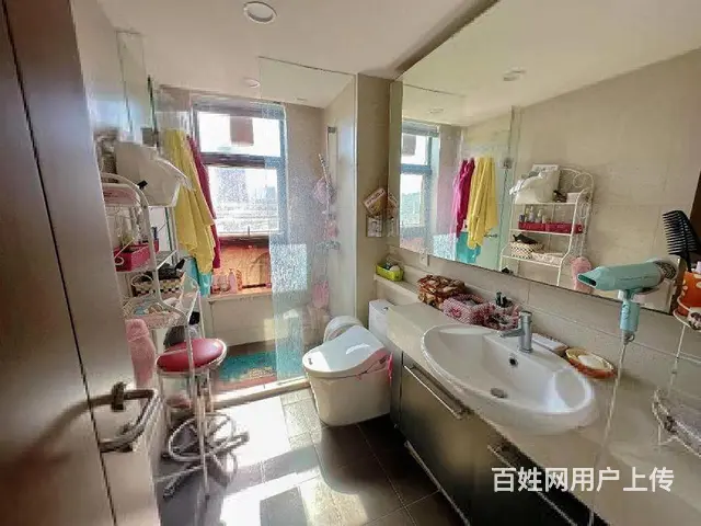 南屏房主狂甩高品质好房华发世纪城二期430.00万元南131 - 图片 3