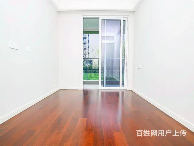 嘉里文晖 滨江品质豪华装修 环境优美 高得房率改善优选 - 图片 2