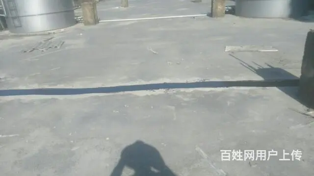 兴隆防水补漏，外墙清洗防水 - 图片 7
