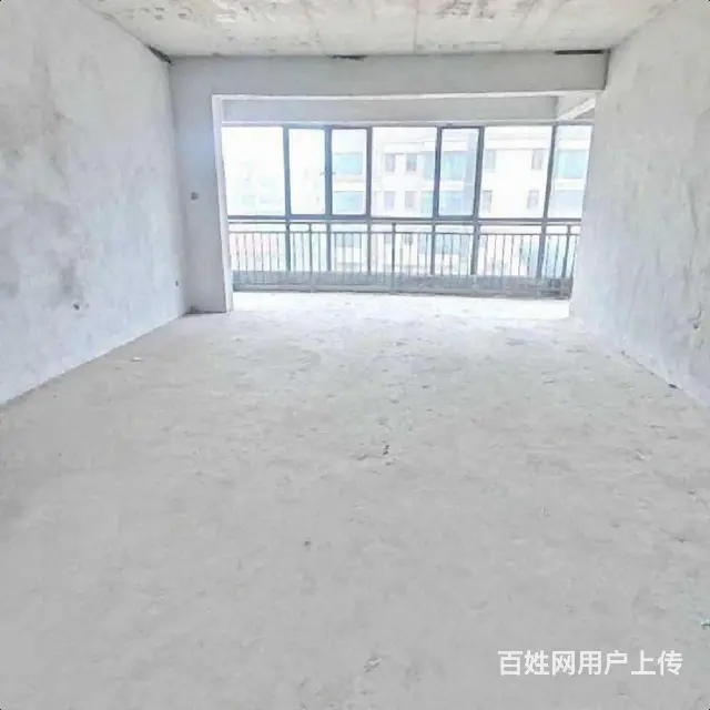 城南  附近铜锣湾壹号大平层南北通透 5室急 售 - 图片 2