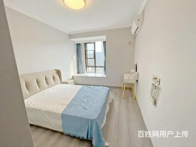 正规有匙即睇！诚心保亭人家精装修 - 图片 8