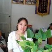 专业保姆，月嫂，育婴师，钟点，护理 - 图片 3