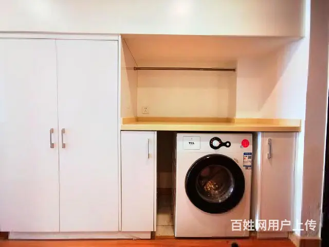 拎包入住长河45.93平南北多层[1-7层] - 图片 9
