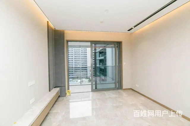 拎包入住区政府多层[1-7层]1310.00万元精装修 - 图片 1