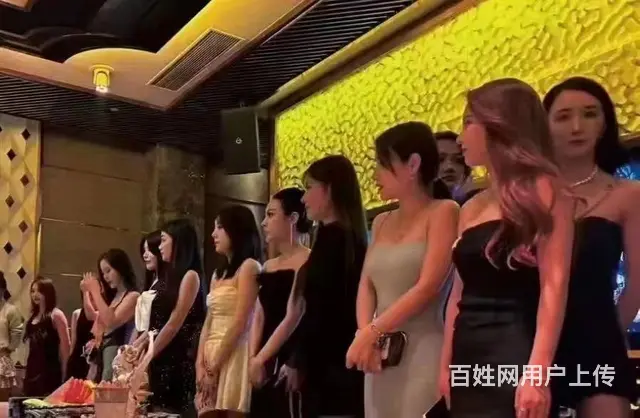 嘉兴商务ktv预订攻略-百豪公馆怎么样 - 图片 2