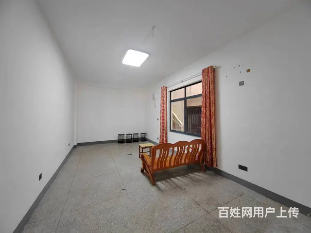 （老板本人）开福区沙坪湘绣广场临街门面低价出租6678 - 图片 3