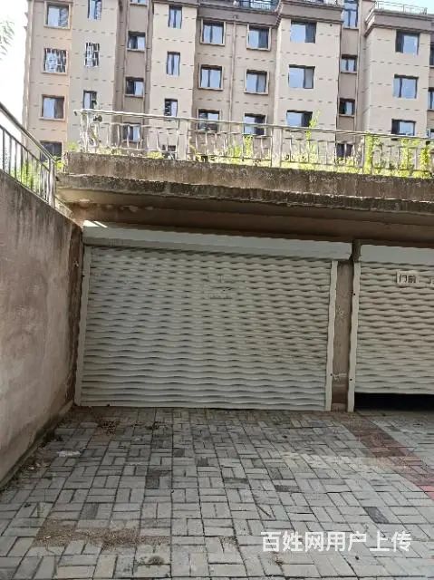 出租出售车库 - 图片 2