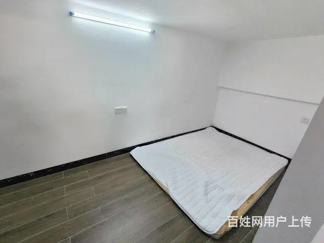 城东万达星光耀 中骏世界城 柏景湾御景湾御金台澜湖郡 - 图片 4