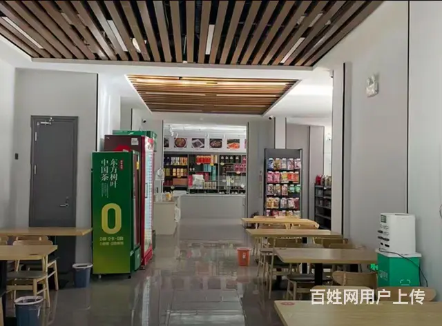【都市时讯 优选推介】第壹人民医院附近中餐店转让或出租 - 图片 5