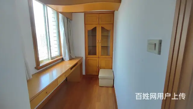 思北 大西洋海景城 大五房  朝南看海 户型方正每个房间都大 - 图片 10