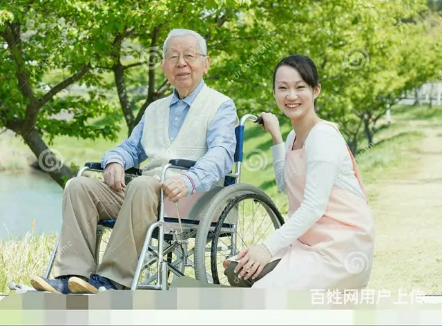 昆明全市上门提供专业《优质保姆》《金牌月嫂》*陪护 - 图片 6