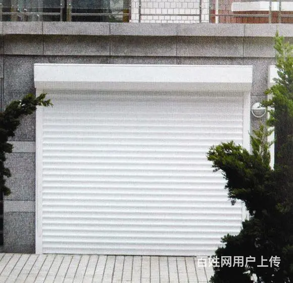 苏州电动门维修安装、苏州卷帘门维修安装 - 图片 9