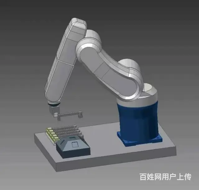 广州新塘钣金折弯培训 推荐工作 - 图片 2