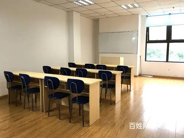 日语韩语英语培训到博元学校 - 图片 4