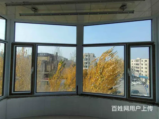 诚意租房，拎包入住。 - 图片 9
