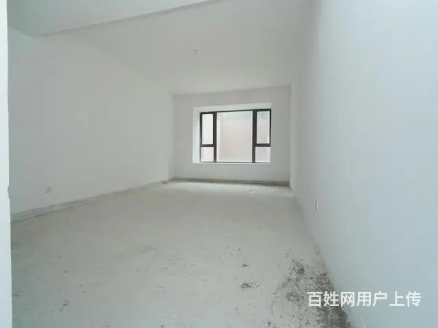 恒隆御园 豪宅复试 带超大花园 可零首付 送两个车位 很安静 - 图片 10