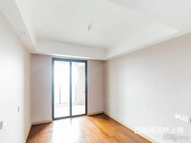 弘阳广场旁景玥府 保利龙湖品质小区精装修 中高楼层 - 图片 5