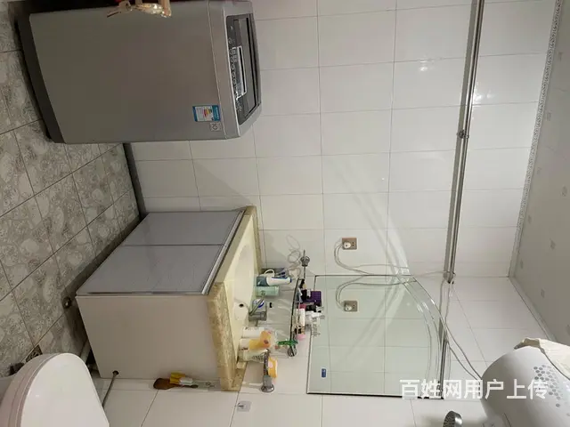 急卖   四楼 - 图片 4