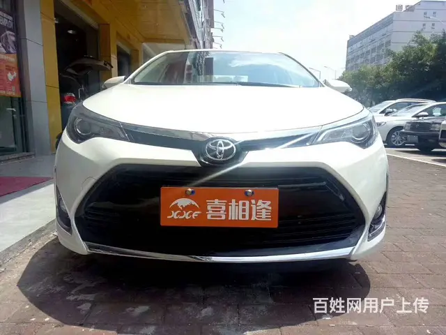 台州零首付分期买车免审核当天提车 - 图片 5