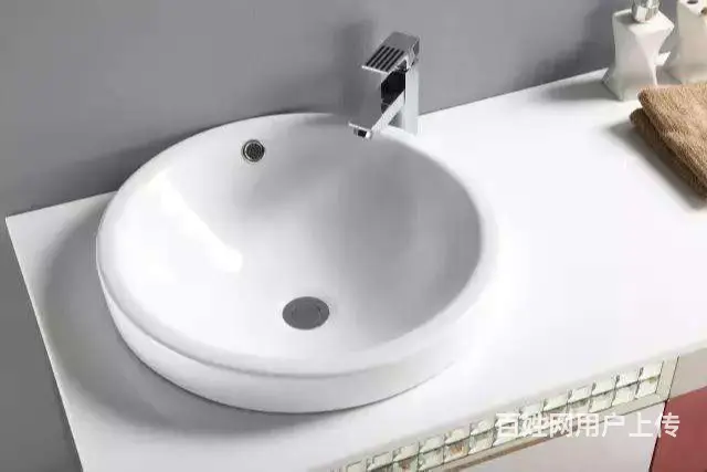 附近管道疏通靠谱疏通公司 - 图片 3
