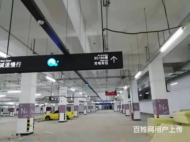 综合弱电安装维修·专业高清监控安装/网络布线维护 - 图片 3