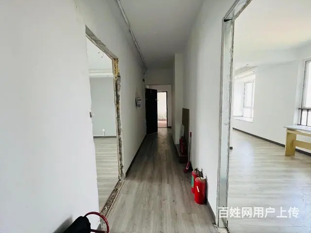 伊萨卡国际城(公寓住宅)  黄金楼层 超值 便宜 高品质 - 图片 12