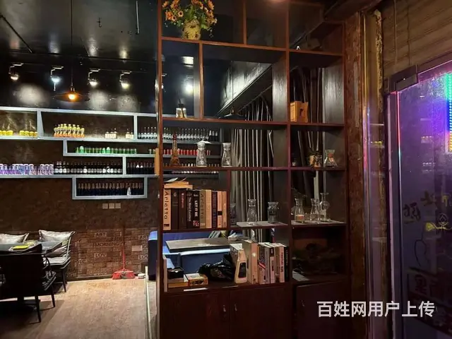 （兴铺）南湖学校小区附近小酒馆酒吧转让 - 图片 2