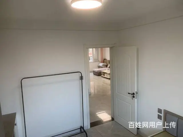 凌河区 沈铁青橙社区 3楼电梯 儿童公园 花鸟鱼市 市医院 - 图片 8