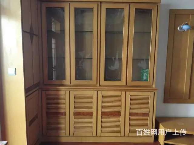 地铁房洮昌花园(大东-洮昌) 普通住宅2厅 精装修 - 图片 2