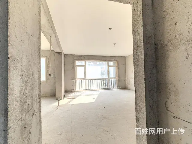 山之韵 4室2厅 南 北 - 图片 8