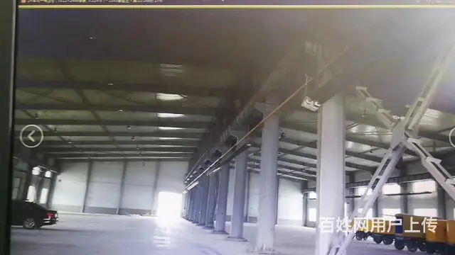 乌鲁木齐经济技术开发区桐柏山街369号仓库出担 - 图片 6