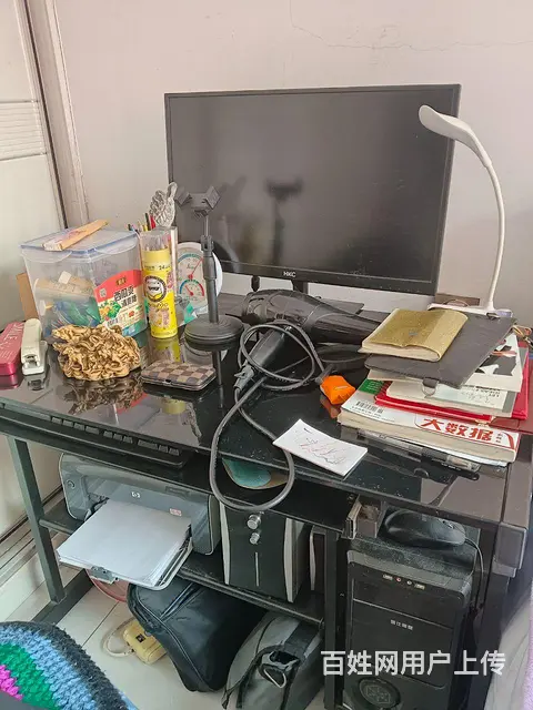 电脑 - 图片