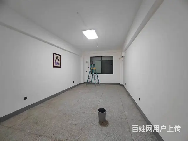 （老板本人）开福区沙坪湘绣广场临街门面低价出租6678 - 图片 5