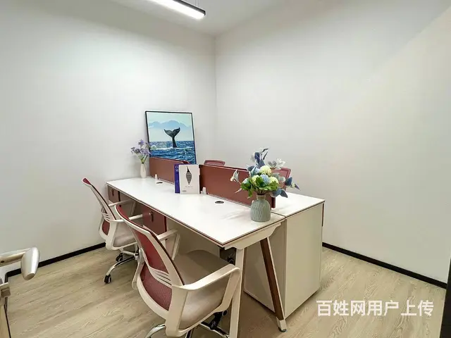 棠下 东圃 车陂 小型10到50平办公室出租 全包价 - 图片 12
